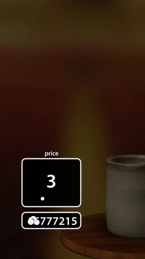 Pottery(�մ�������Ϸ)v1.65 �ֻ����ͼ