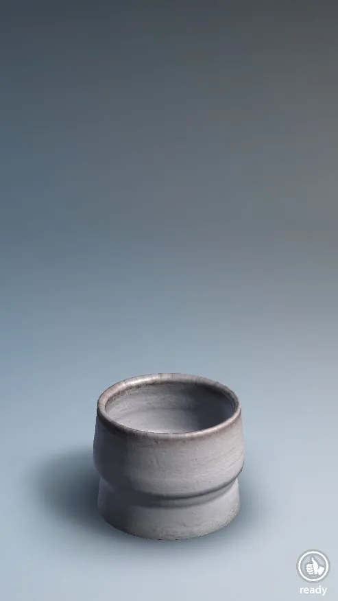 Pottery(�մ�������Ϸ)v1.65 �ֻ����ͼ