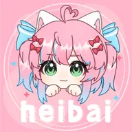 heibai��Ļ����2026���°汾v1.5.6.9 ��Ѱ�