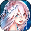 �������簲׿���ֻ���v3.0.8 �ٷ�����