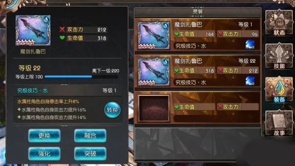 �������簲׿���ֻ���