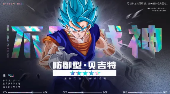 ���鴫��2026���°汾