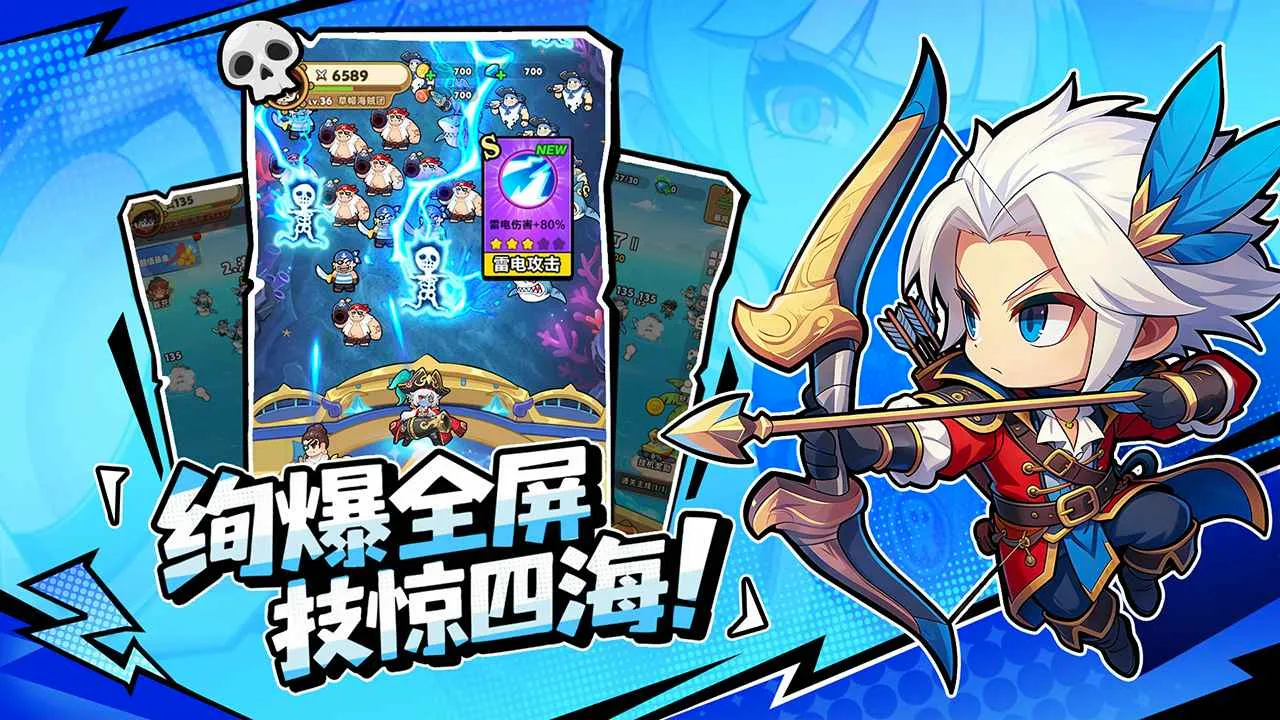 �λû���2026���°汾v1.0 �ٷ������ͼ