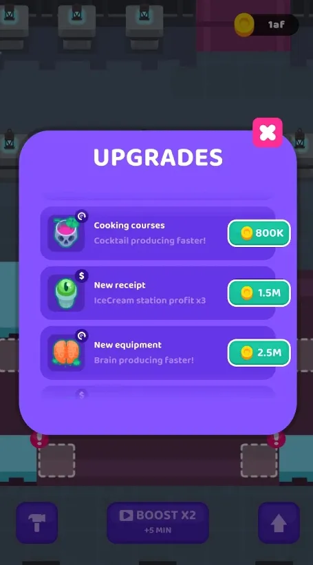 ��Ѫ���ƹ������ֻ���v1.4.103 �ֻ����ͼ