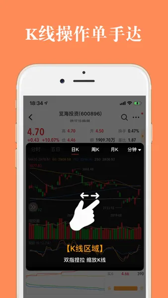 ��Ʊ����(��������)v3.6.1 ��׿���ͼ