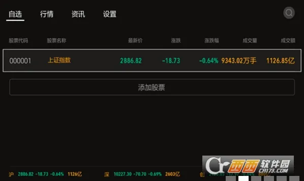 ��Ʊ����(��������)v3.6.1 ��׿���ͼ
