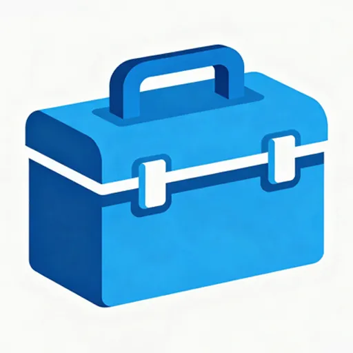 �𽨹���ƽ̨(����ʵ�ù���ƽ̨)v1.1 �ٷ�����