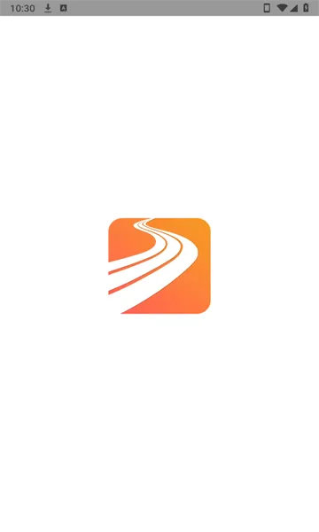 FitCloudPro�����ֻ������ֻ���v2.5.6 ��׿���ͼ