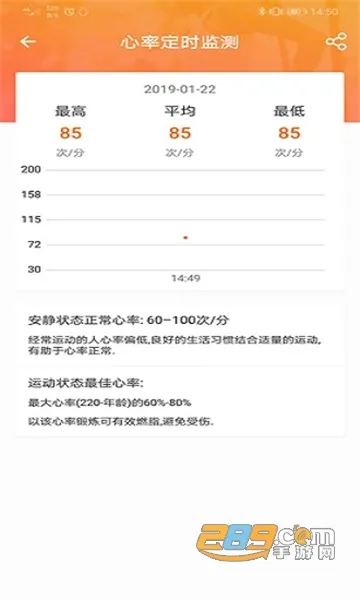 FitCloudPro�����ֻ������ֻ���v2.5.6 ��׿���ͼ