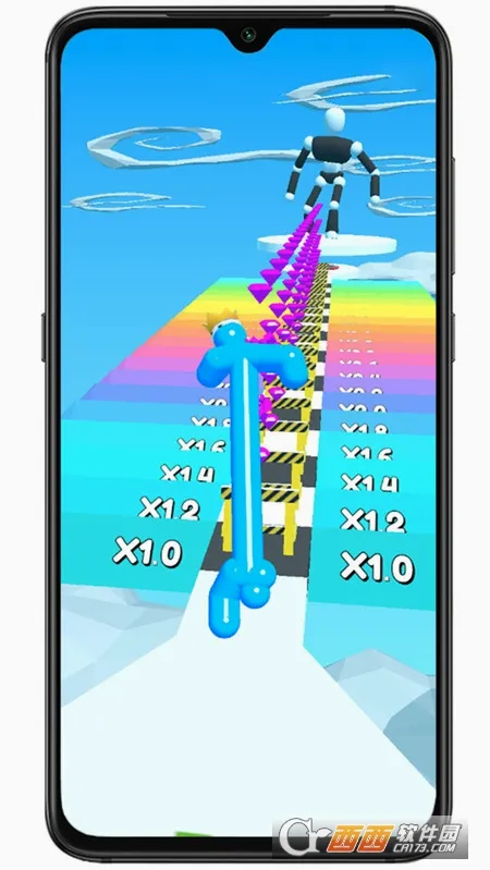 �߸����ܿ�(�ܿᴳ����Ϸ)v1.23 ��Ѱ��ͼ