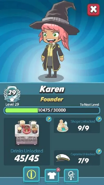 ��ɢ�Ŀ���ʦ���2026���°汾v1.018.010 �ֻ����ͼ