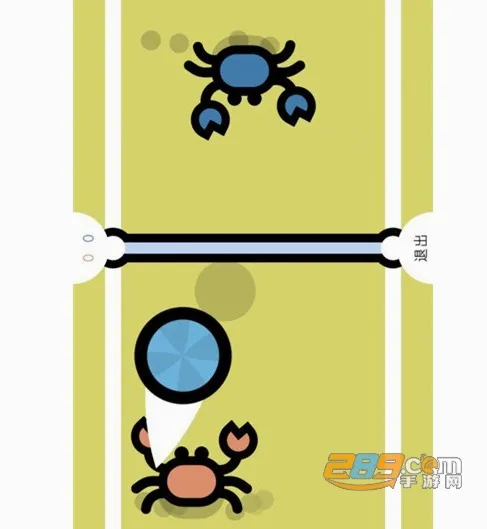 解压盒子(解压游戏软件) 解压盒子(解压游戏软件)