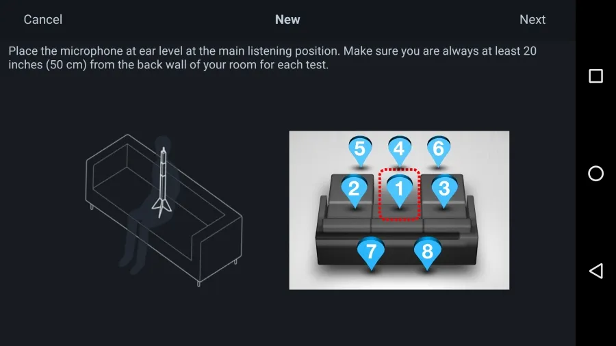 MultEQ(�����������)v1.14.1 ��׿���ͼ