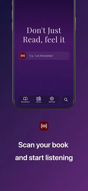 moodreads������׿���ֻ���v1.4.0 ��׿���ͼ