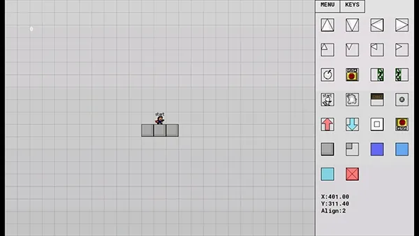 ASTool��ͼ�������������ֻ���v1.0.0 ��Ѱ��ͼ