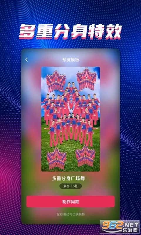 ����(��Ƶ��������)v3.3.1 ��Ѱ��ͼ
