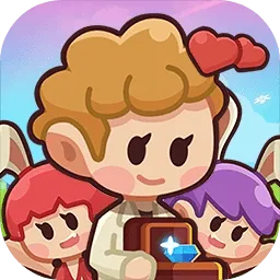 �����ռǰ�׿���ֻ���v1.8.5 �ٷ�����