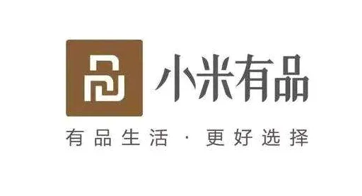 小米有品2026最新版本 小米有品2026最新版本