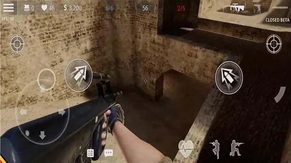 ���ֲ���С��3(�����ս����)v1.6 �ֻ����ͼ
