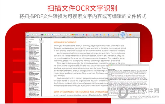 PDF Reader(PDF阅读工具) PDF Reader(PDF阅读工具)