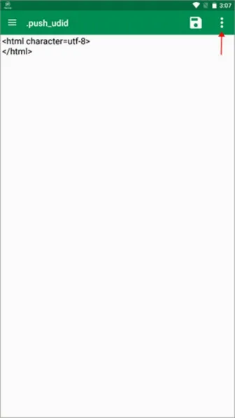 �ļ��༭�������ֻ���v1.6 ��׿���ͼ