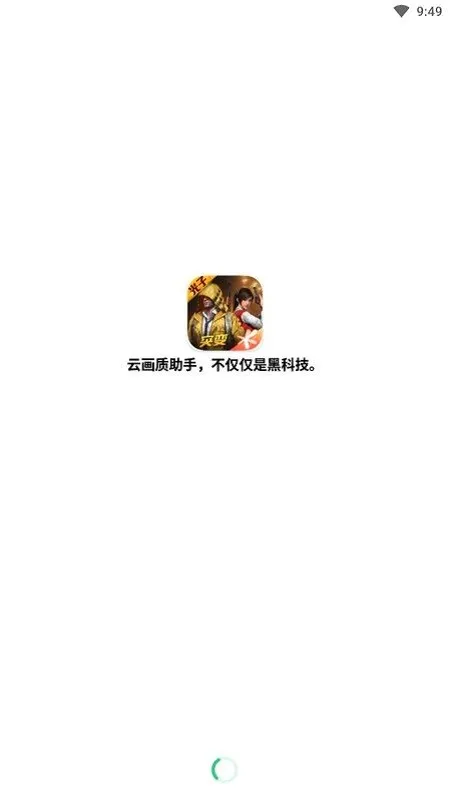 �Լ���������(��ƽ��Ӣ�����޸�)v3.0 ��Ѱ��ͼ