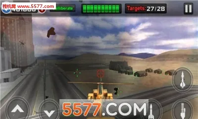 ����Ȼ����2(�ֲ�������Ϸ)v1.02 �ֻ����ͼ