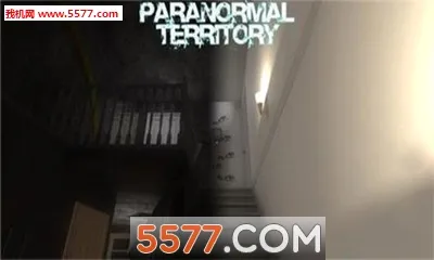 ����Ȼ����2(�ֲ�������Ϸ)v1.02 �ֻ����ͼ