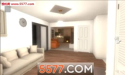 ����Ȼ����2(�ֲ�������Ϸ)v1.02 �ֻ����ͼ