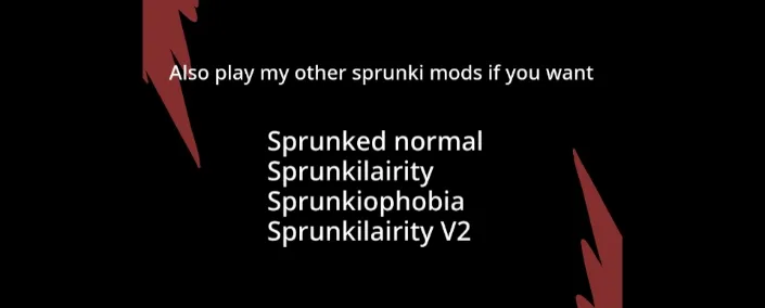 �������sprunki���ѽ�ģ�鰲׿���ֻ���v1.0.0 �ֻ����ͼ