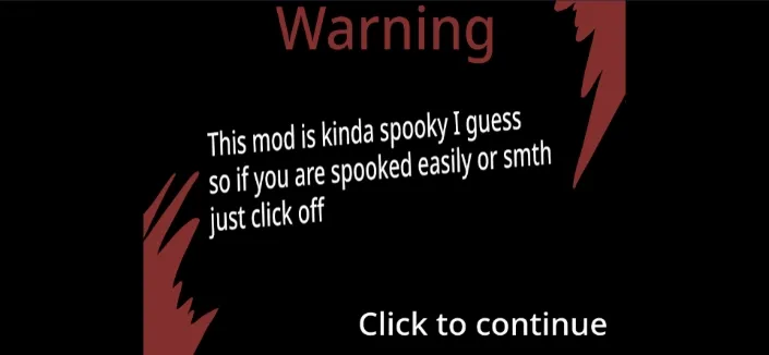 �������sprunki���ѽ�ģ�鰲׿���ֻ���v1.0.0 �ֻ����ͼ