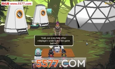 ���Ӿ���(�ƻ�ð������)v1.0.1 ��Ѱ��ͼ