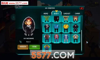 ���Ӿ���(�ƻ�ð������)v1.0.1 ��Ѱ��ͼ