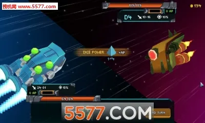 ���Ӿ���(�ƻ�ð������)v1.0.1 ��Ѱ��ͼ