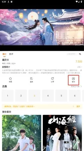 风筝影评(免费追剧平台) 风筝影评(免费追剧平台)