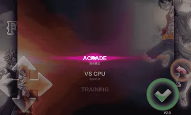 ��βvs������2026�ٷ����°汾v1.2.2 �ٷ������ͼ