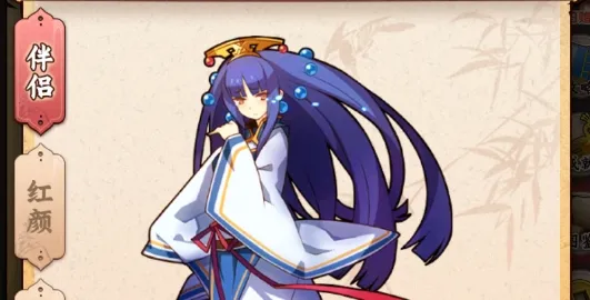 一亿三国梦(三国模拟游戏) 一亿三国梦(三国模拟游戏)