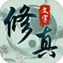 ����һ�(����һ���Ϸ)v1.1 �ֻ���
