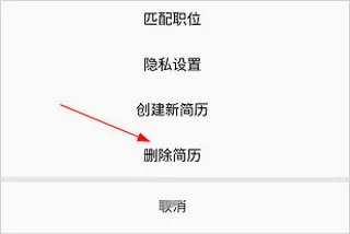 桂林人才网2026官方最新版本 桂林人才网2026官方最新版本
