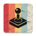 ������Ϸģ����(������Ϸģ����app)v2.4.7 �ٷ�����