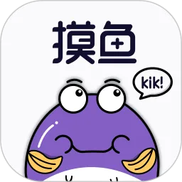����kik2026���°汾v2.20.0 ��׿��