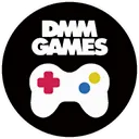 DMM��Ϸ���Ӱ�׿���ֻ���v4.5.0 �ֻ���