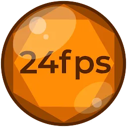 mcpro24fps��׿���ֻ���v042cq �ٷ�����