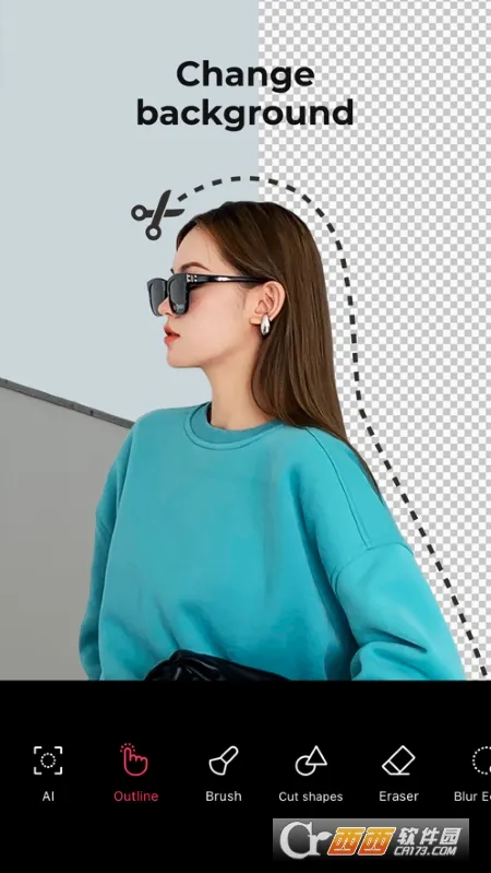 EPIK(��ͼ��ͼ����)v4.3.4 �ٷ������ͼ