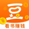 ��С˵(С˵�Ķ�����)v1.6.1 �ֻ���