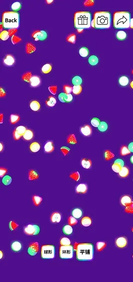 ճ��ģ����(ճ����ѹ��Ϸ)v1.00.06 ��Ѱ��ͼ