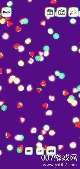 ճ��ģ����(ճ����ѹ��Ϸ)v1.00.06 ��Ѱ��ͼ