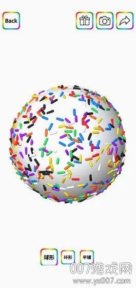 ճ��ģ����(ճ����ѹ��Ϸ)v1.00.06 ��Ѱ��ͼ