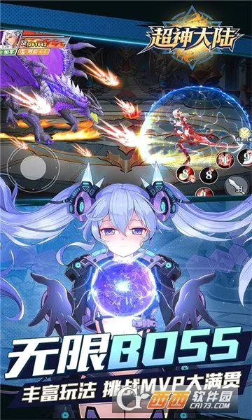 �����½2026�ٷ����°汾v1.0.384 ��׿���ͼ