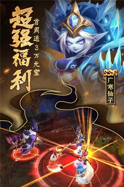 ��˫Сʦ��2026���°汾